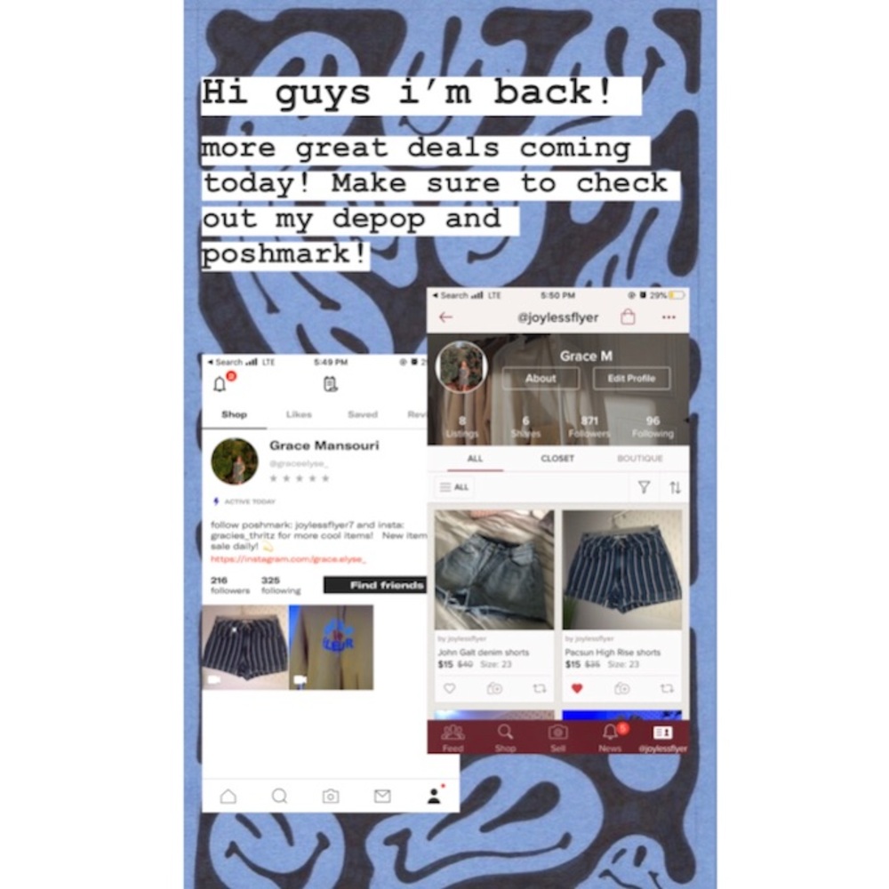 DO NOT BUY!! READ BELOW
